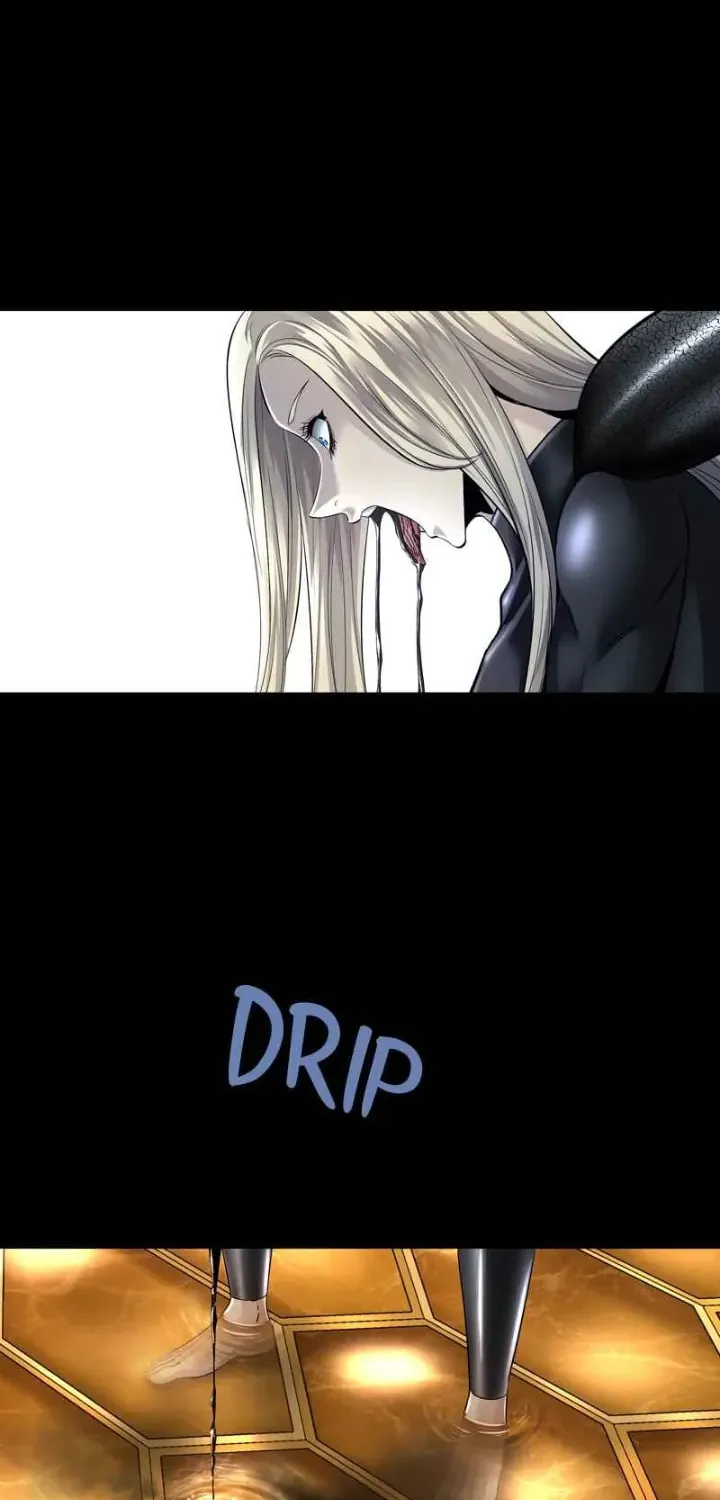 Dead Queen Chapter 132 page 74 - 