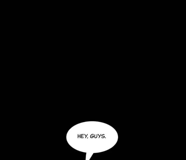 Dead Queen Chapter 133 page 44 - 