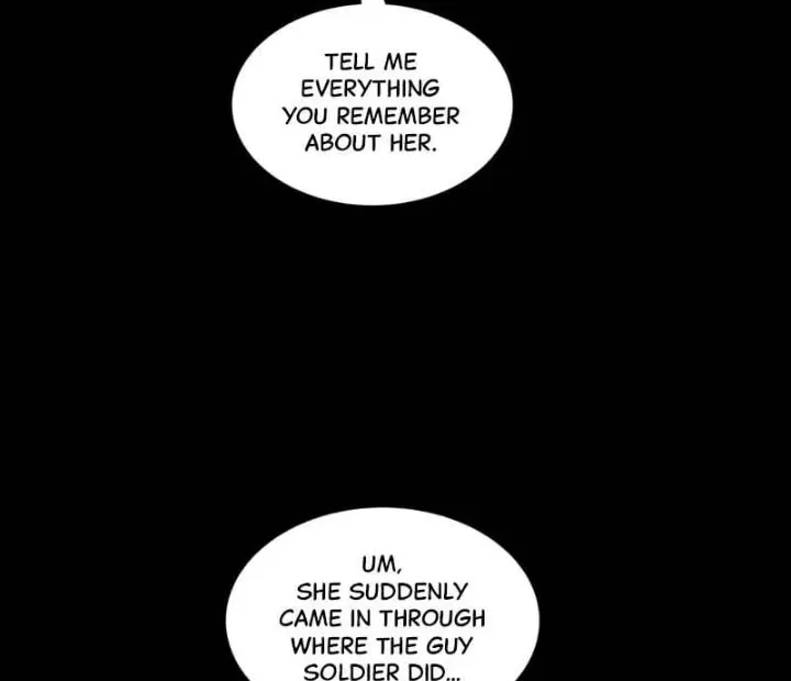 Dead Queen Chapter 133 page 48 - 