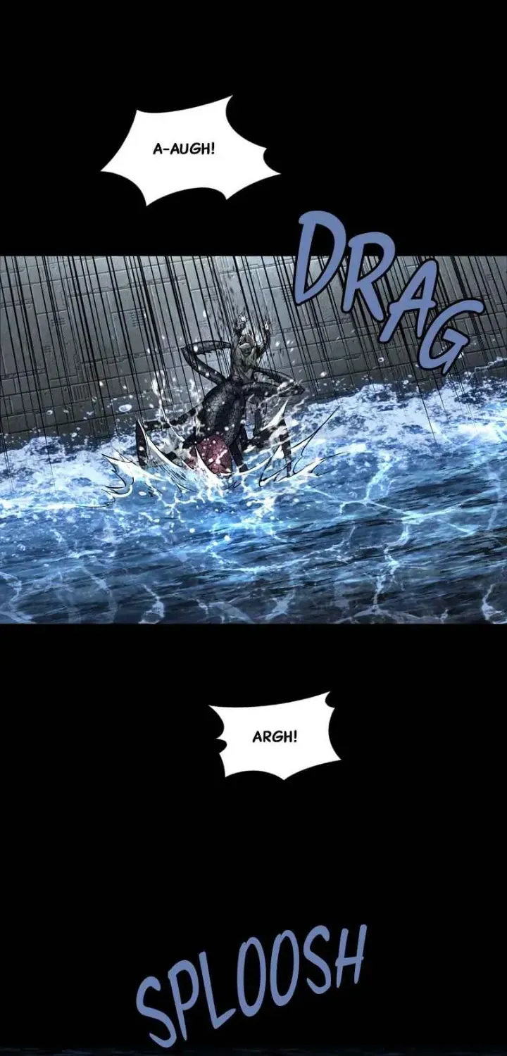 Dead Queen Chapter 133 page 66 - 