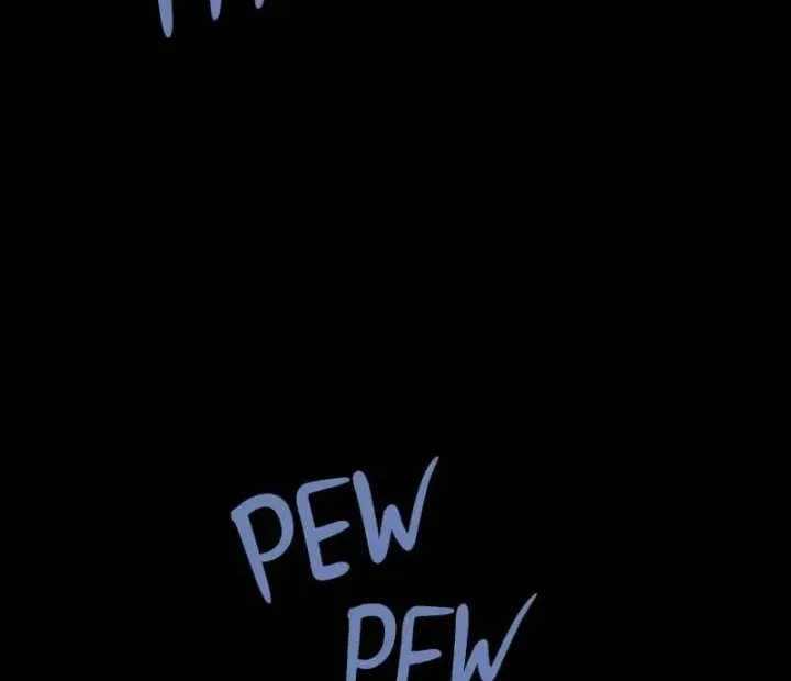 Dead Queen Chapter 134 page 12 - 