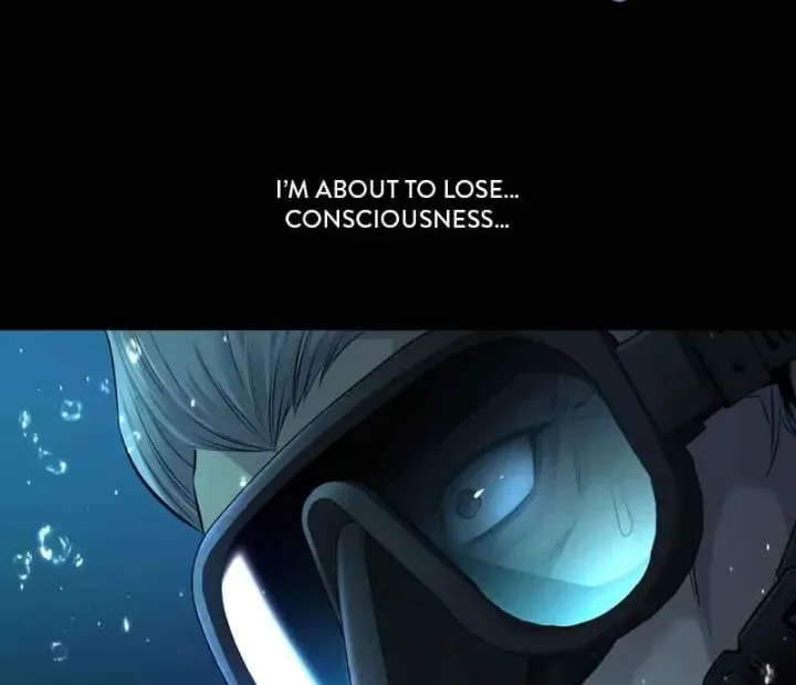 Dead Queen Chapter 134 page 28 - 
