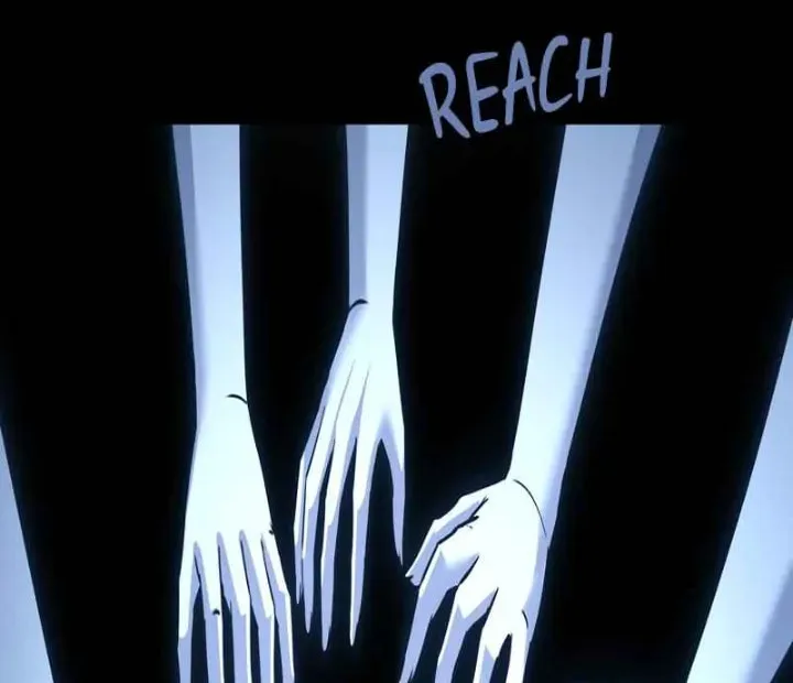 Dead Queen Chapter 134 page 32 - 