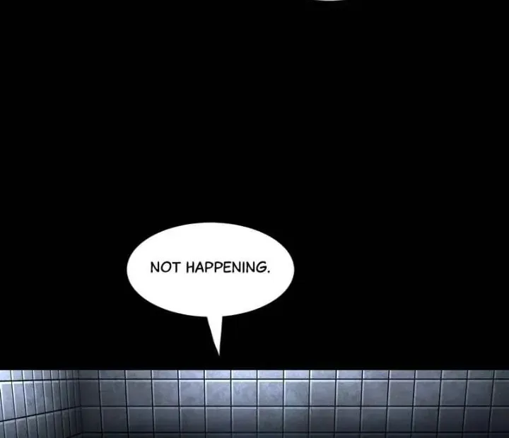Dead Queen Chapter 134 page 44 - 