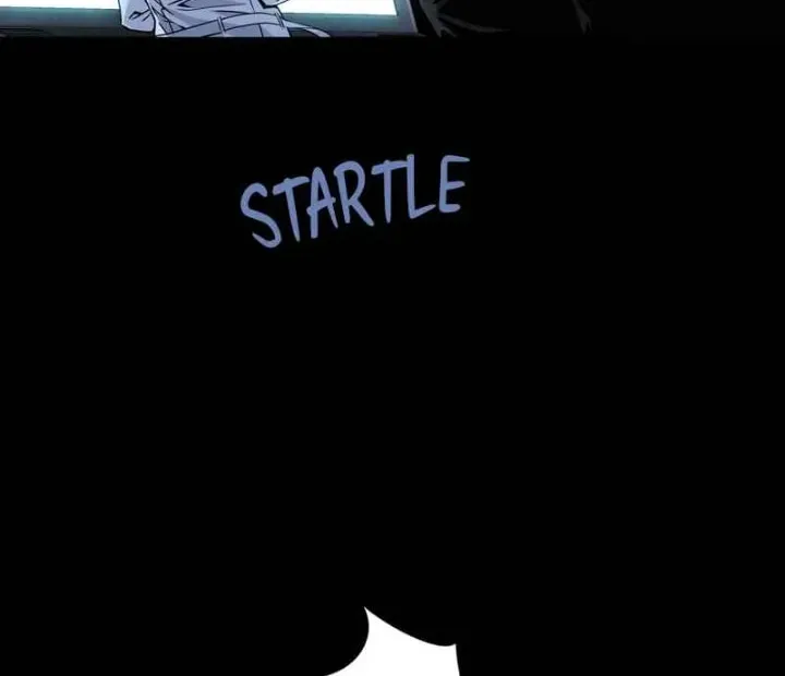 Dead Queen Chapter 134 page 64 - 