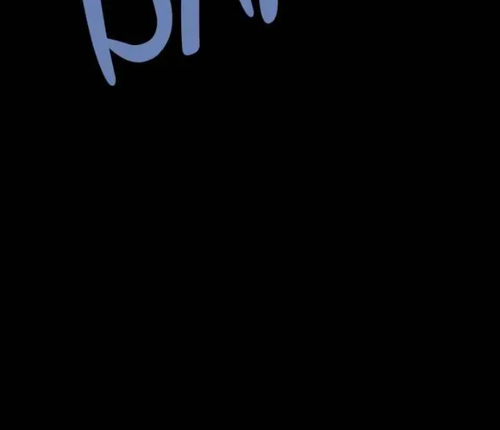Dead Queen Chapter 134 page 72 - 