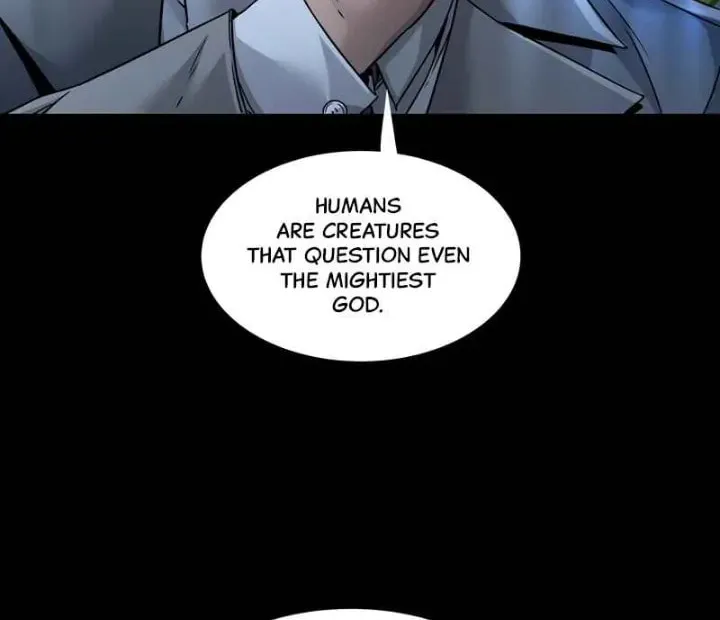 Dead Queen Chapter 135 page 12 - 