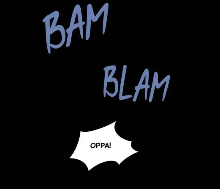 Dead Queen Chapter 135 page 32 - 
