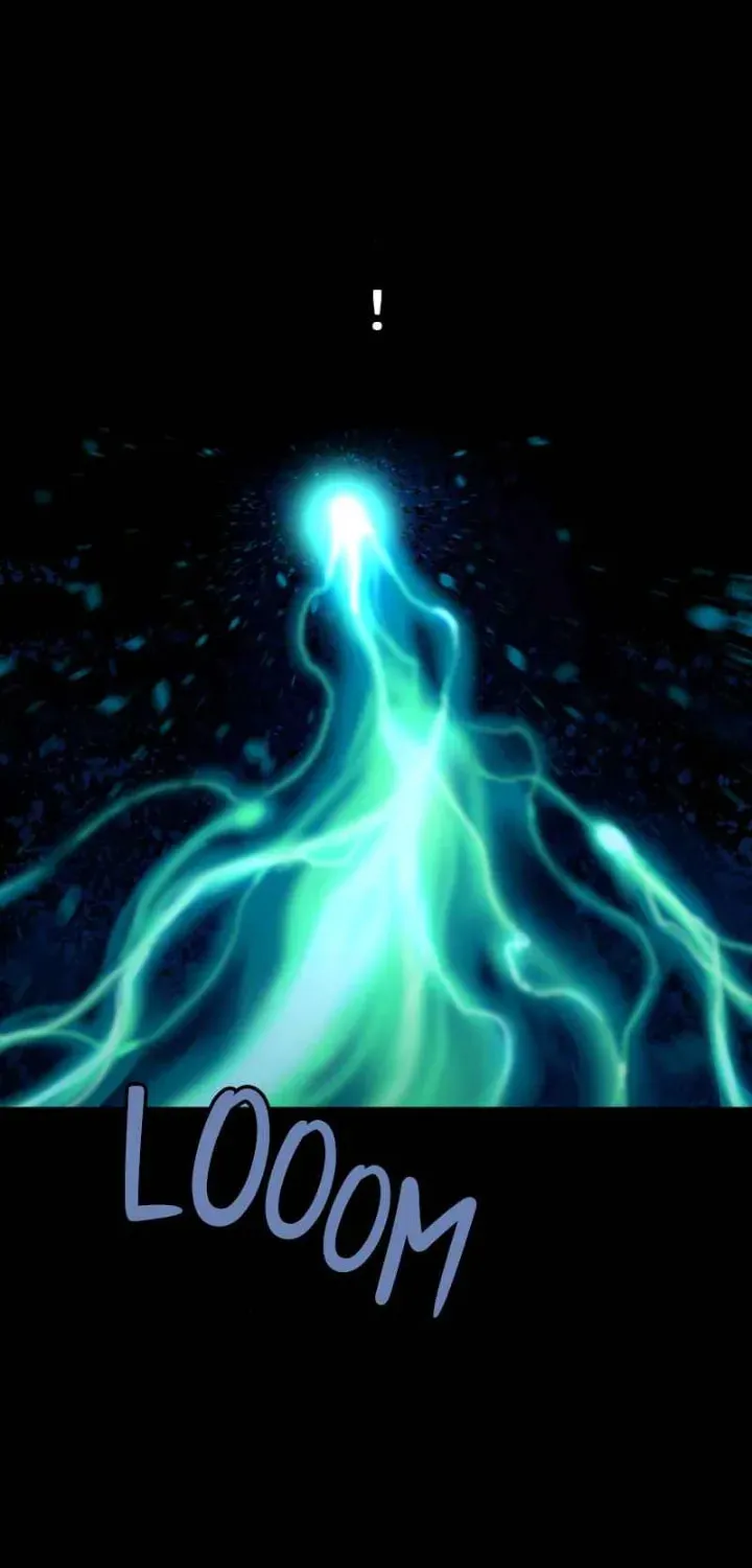 Dead Queen Chapter 135 page 39 - 