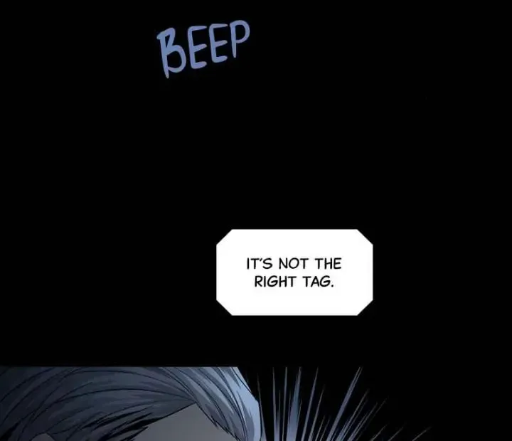 Dead Queen Chapter 135 page 56 - 