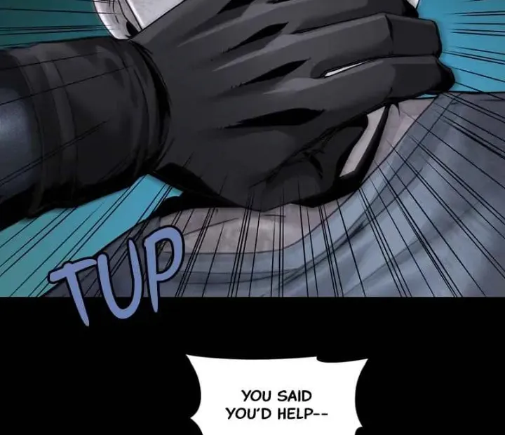 Dead Queen Chapter 135 page 64 - 