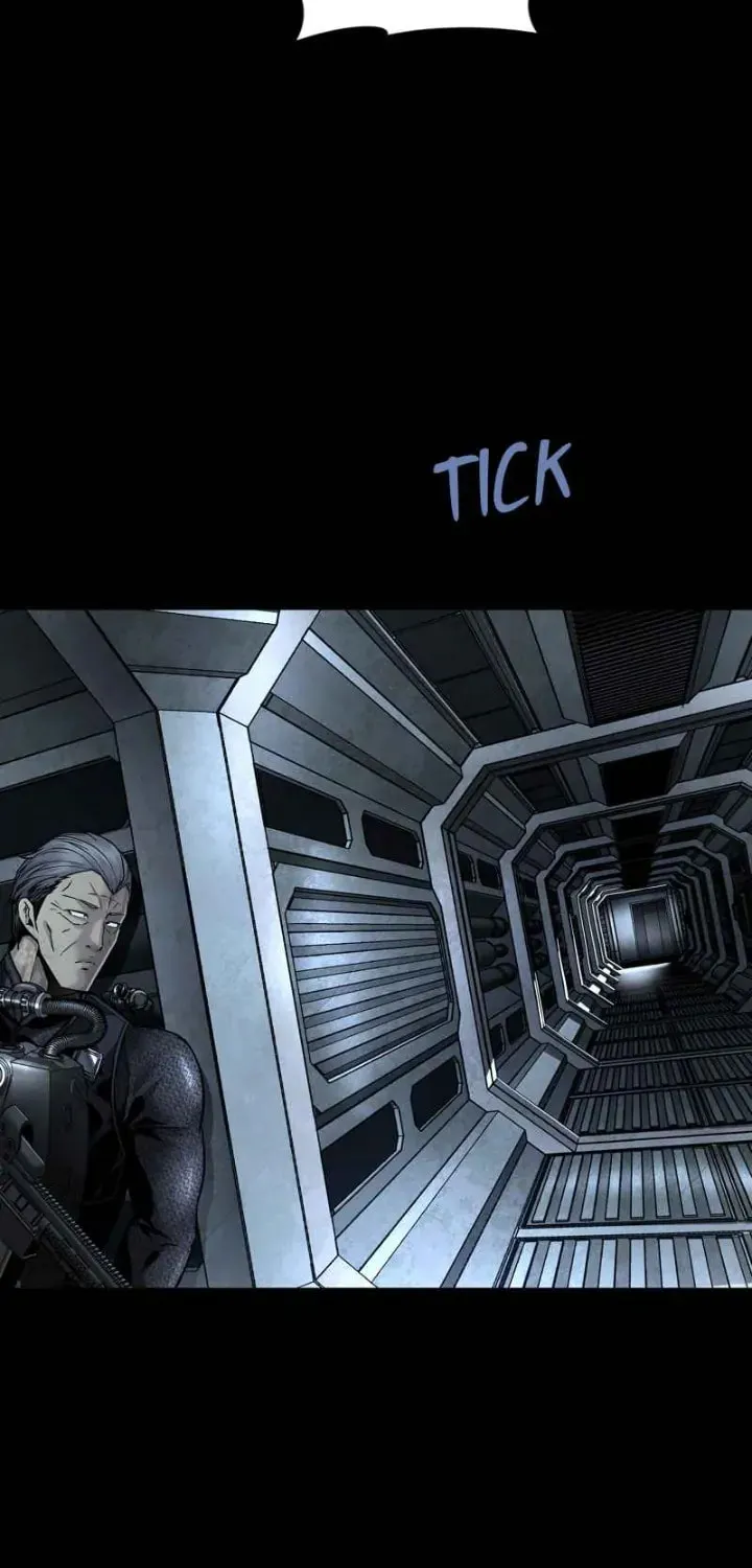 Dead Queen Chapter 135 page 65 - 
