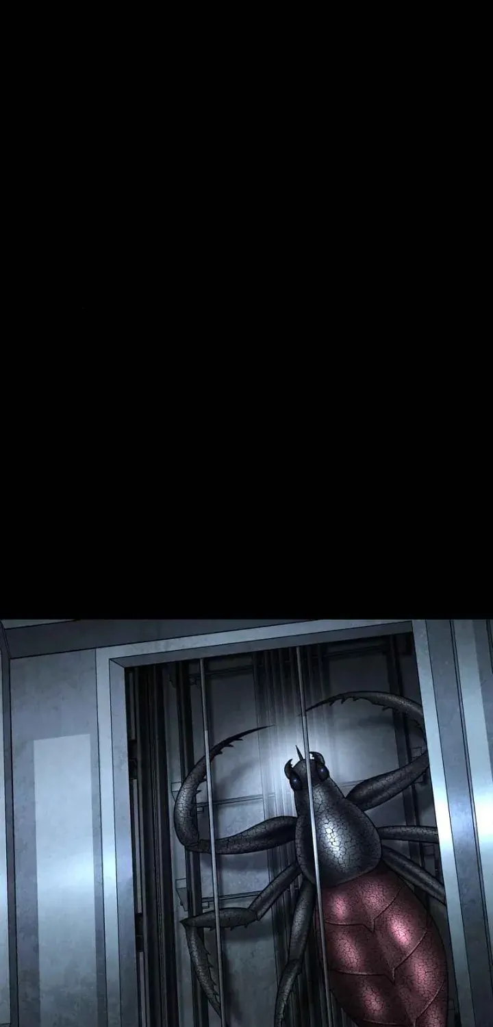 Dead Queen Chapter 135 page 66 - 