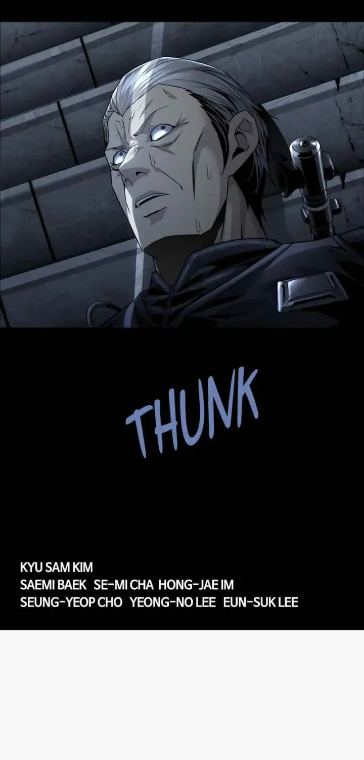 Dead Queen Chapter 135 page 79 - 