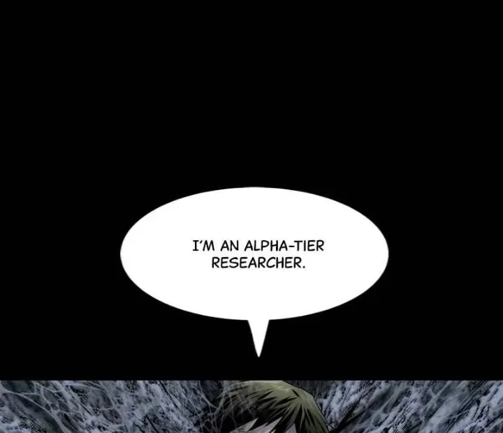 Dead Queen Chapter 136 page 32 - 