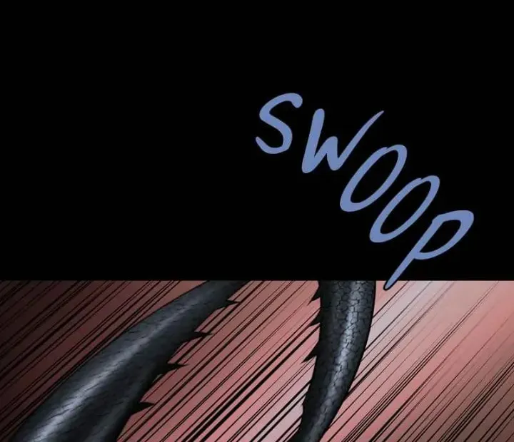 Dead Queen Chapter 136 page 60 - 