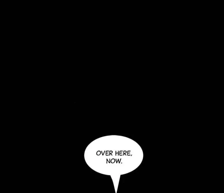 Dead Queen Chapter 136 page 64 - 