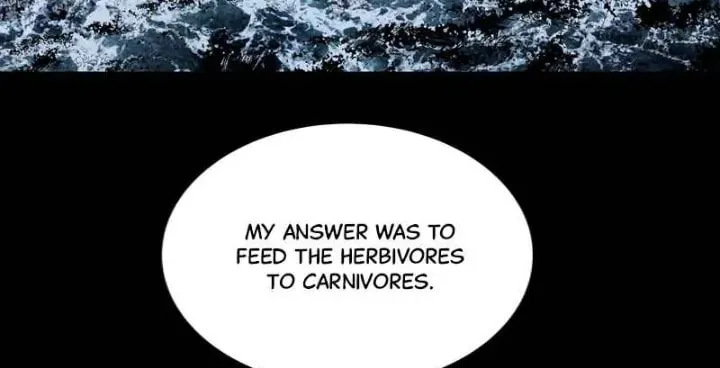 Dead Queen Chapter 136 page 75 - 
