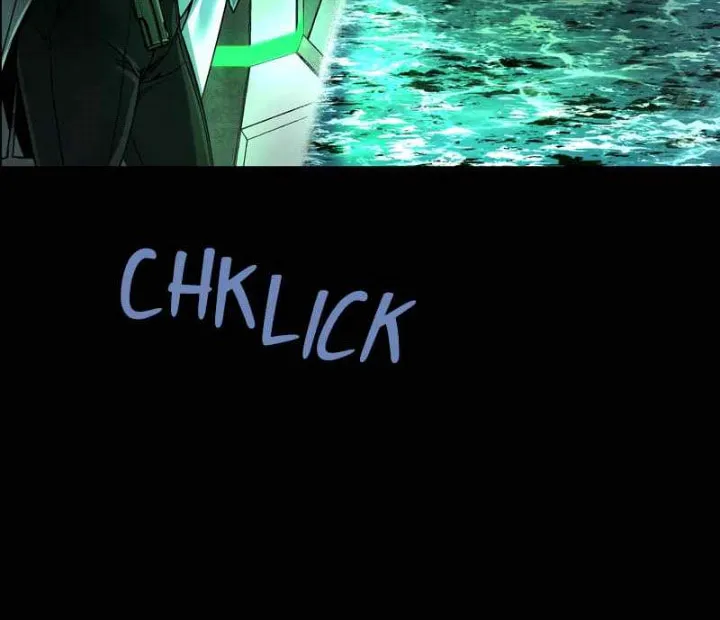 Dead Queen Chapter 137 page 52 - 