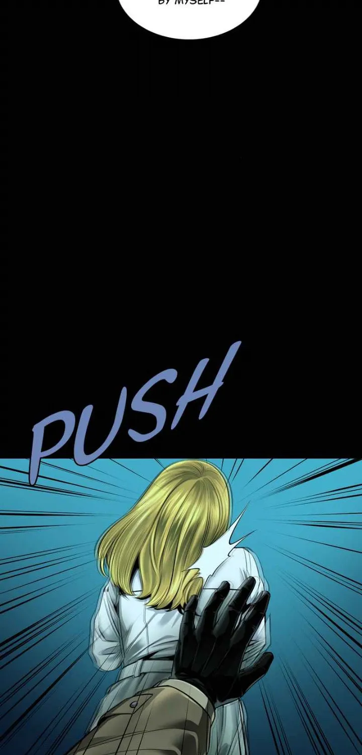 Dead Queen Chapter 137 page 59 - 