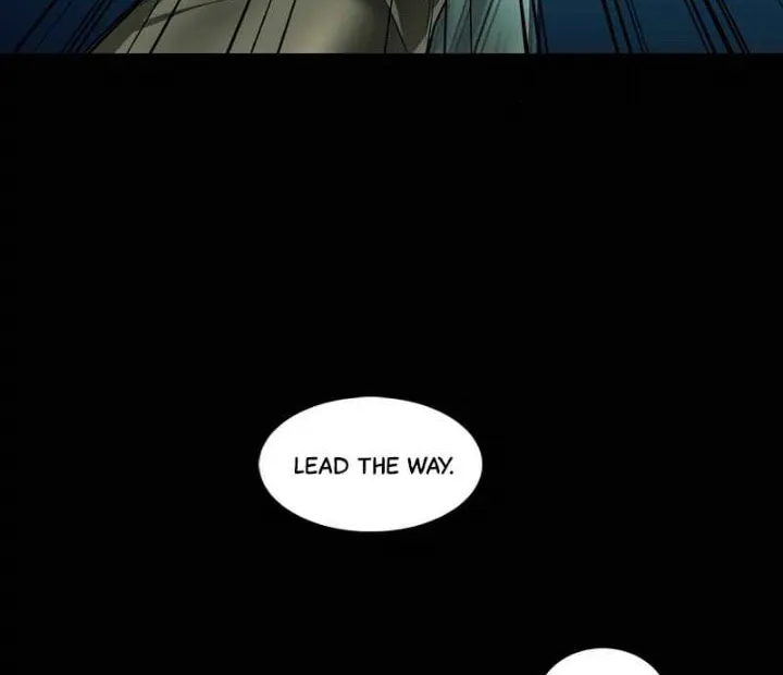 Dead Queen Chapter 137 page 60 - 