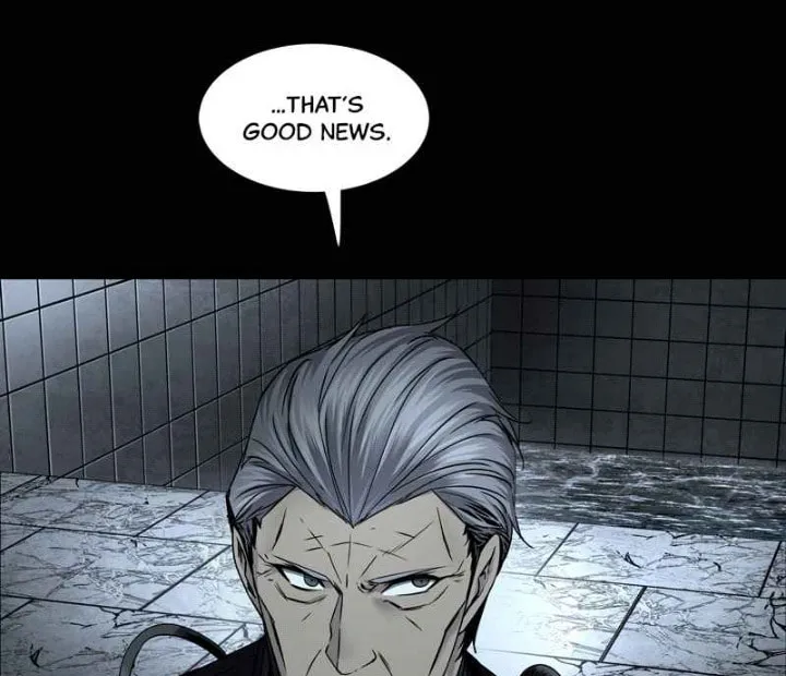 Dead Queen Chapter 137 page 64 - 