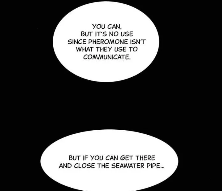 Dead Queen Chapter 137 page 68 - 