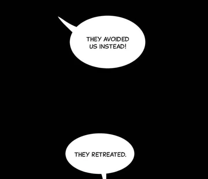 Dead Queen Chapter 138 page 20 - 