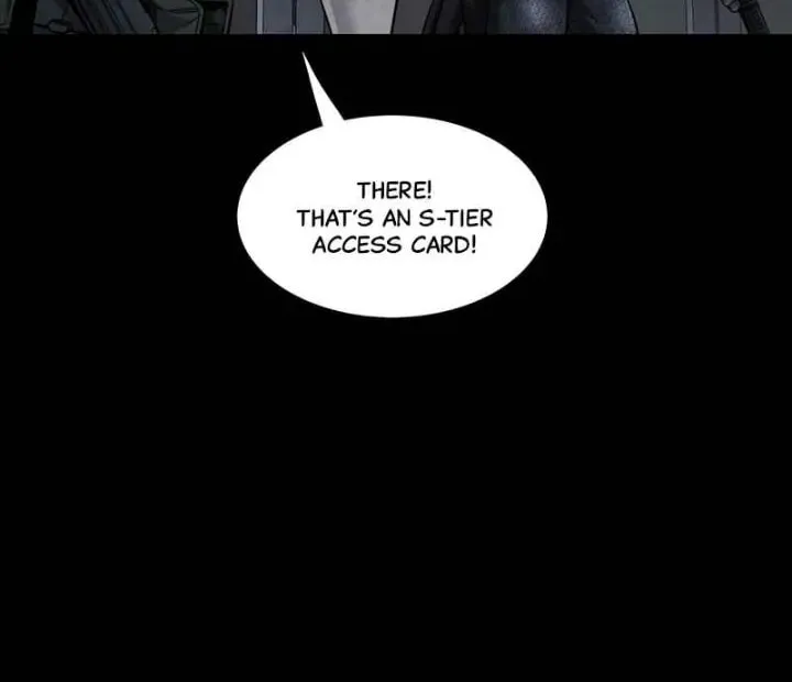 Dead Queen Chapter 138 page 4 - 