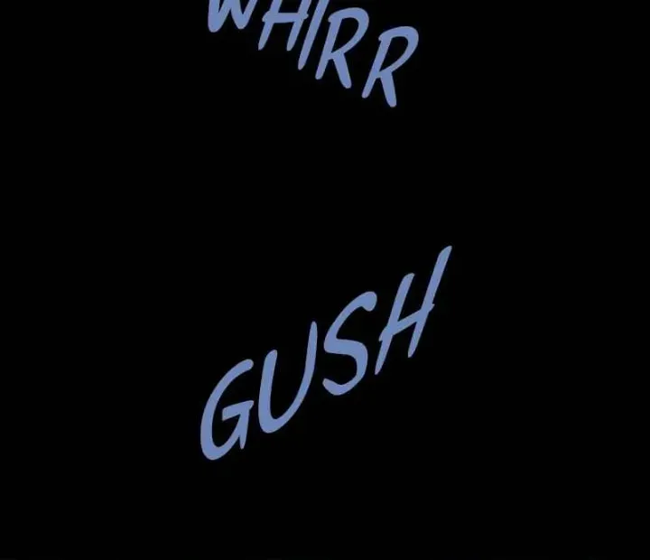 Dead Queen Chapter 138 page 36 - 