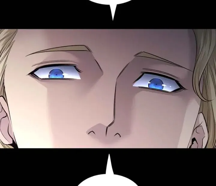 Dead Queen Chapter 138 page 60 - 