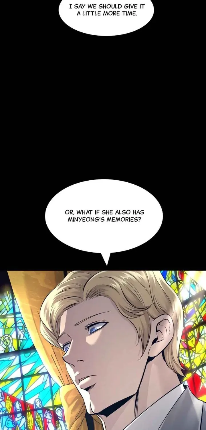 Dead Queen Chapter 138 page 66 - 