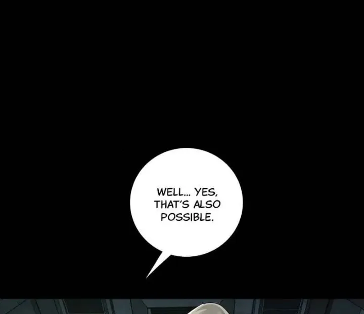Dead Queen Chapter 138 page 68 - 