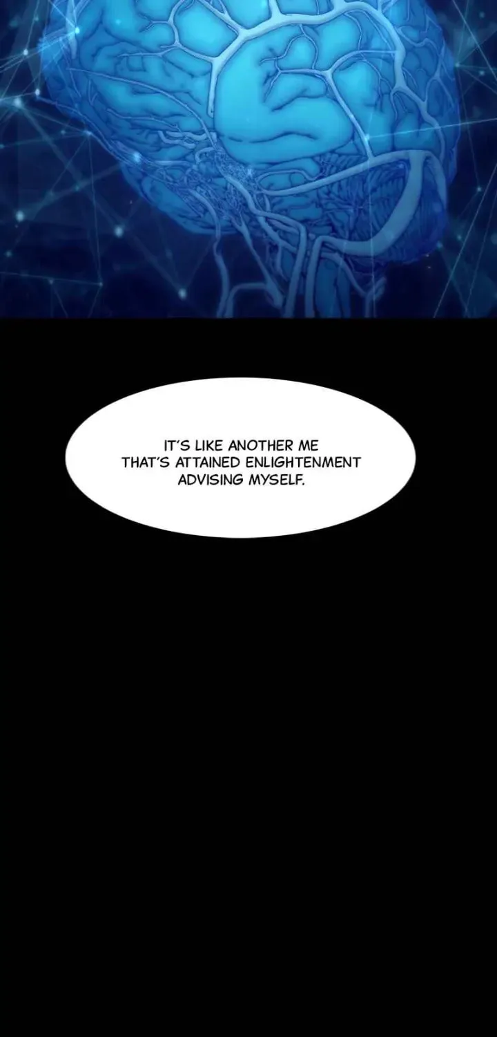 Dead Queen Chapter 139 page 21 - 