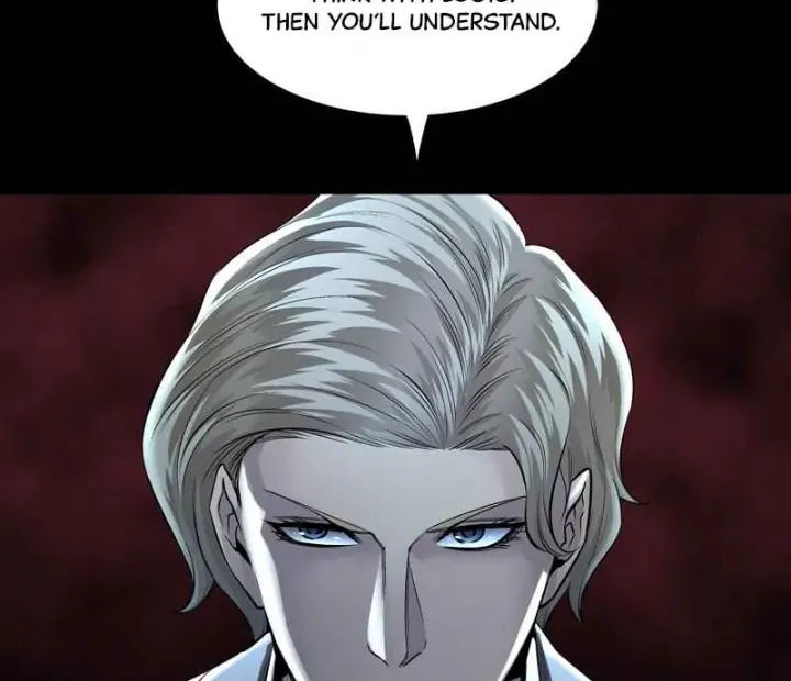 Dead Queen Chapter 139 page 24 - 