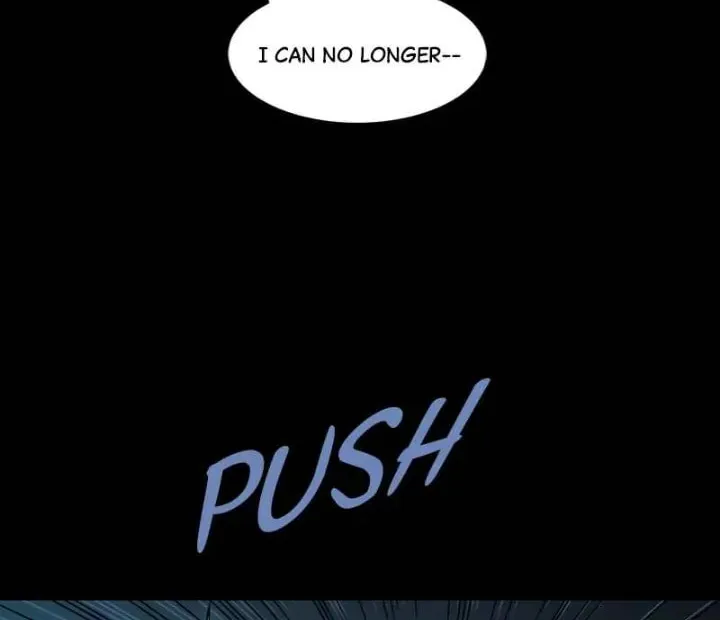 Dead Queen Chapter 139 page 36 - 