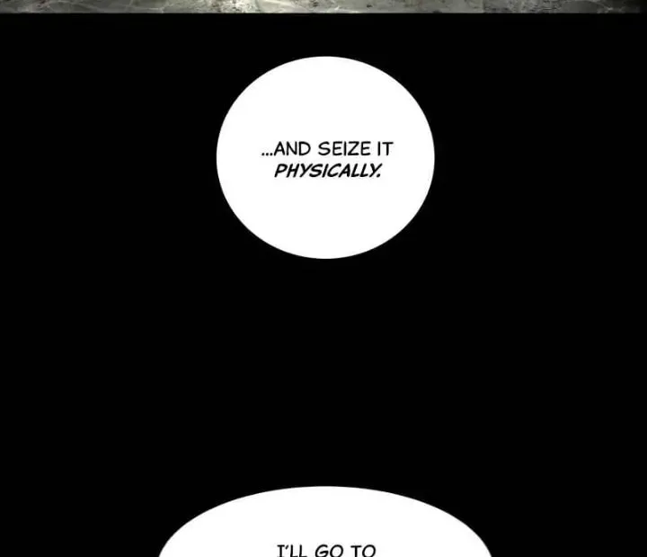 Dead Queen Chapter 139 page 56 - 