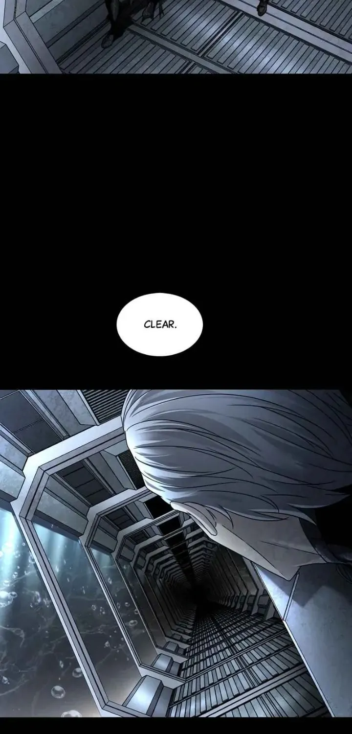 Dead Queen Chapter 139 page 62 - 