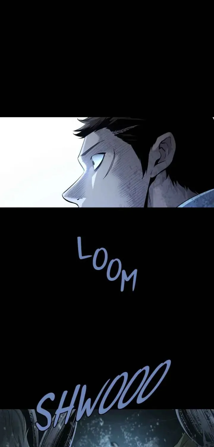 Dead Queen Chapter 139 page 66 - 