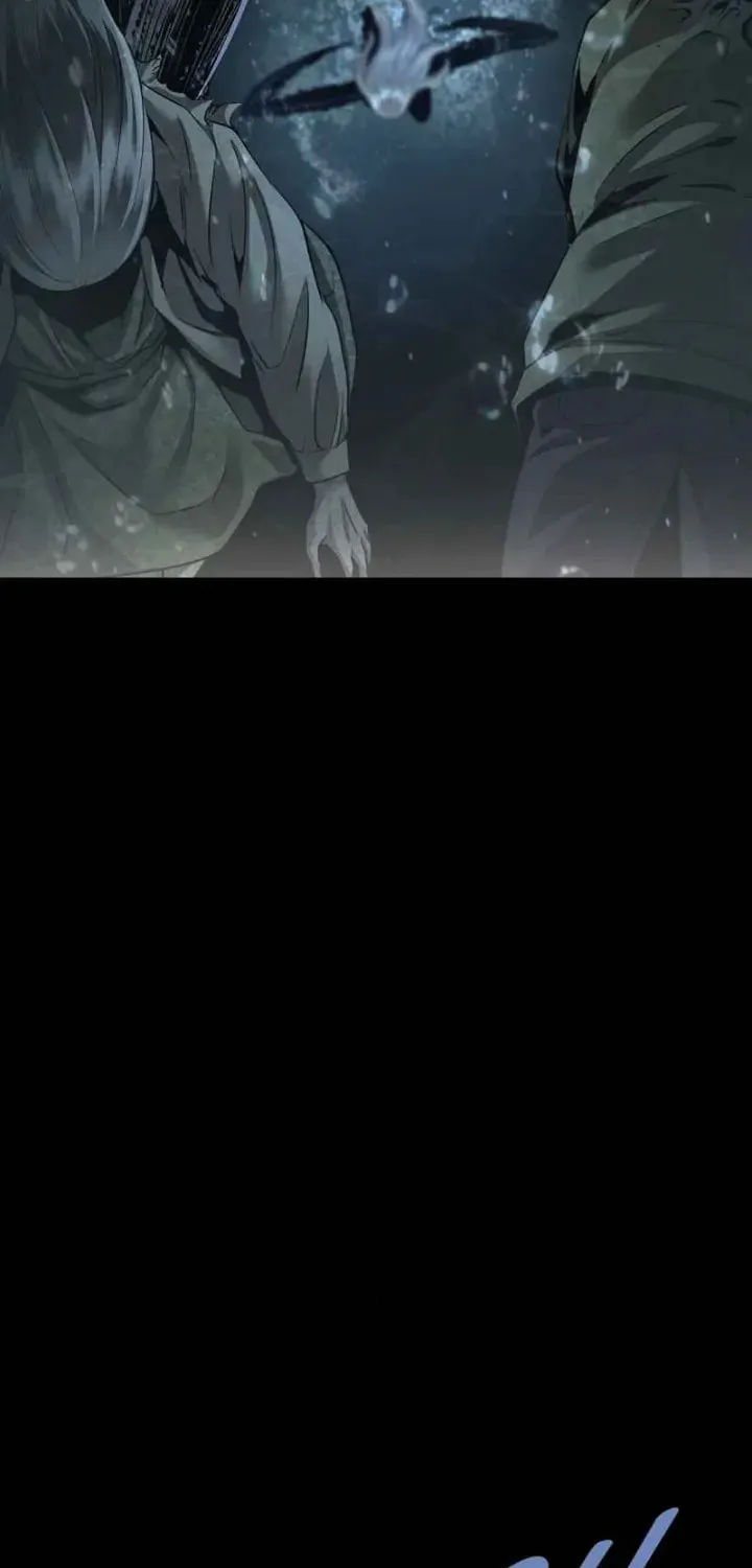 Dead Queen Chapter 139 page 67 - 