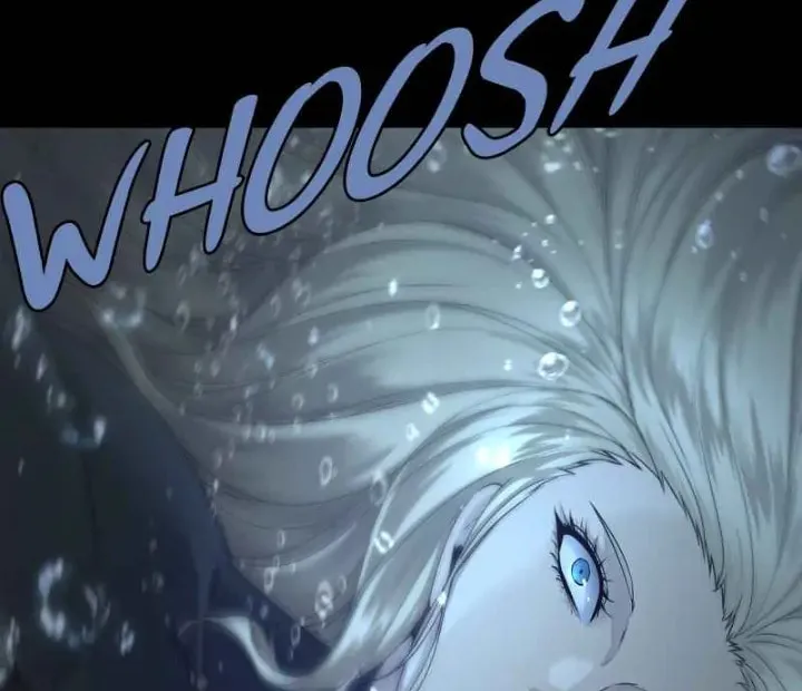 Dead Queen Chapter 139 page 68 - 
