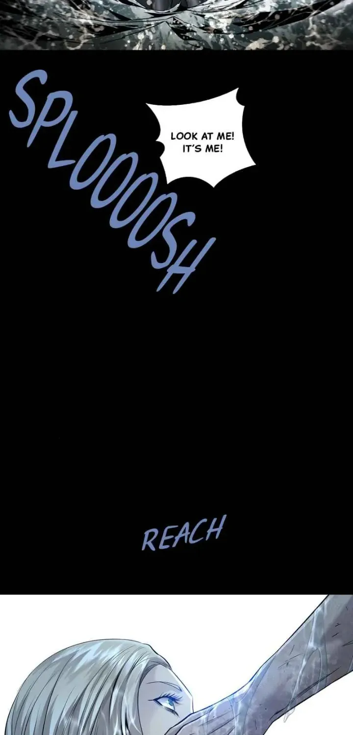 Dead Queen Chapter 140 page 26 - 