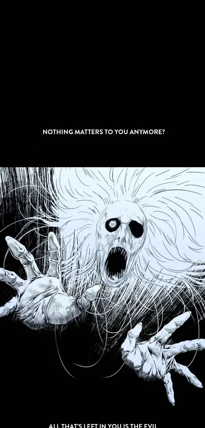 Dead Queen Chapter 140 page 42 - 
