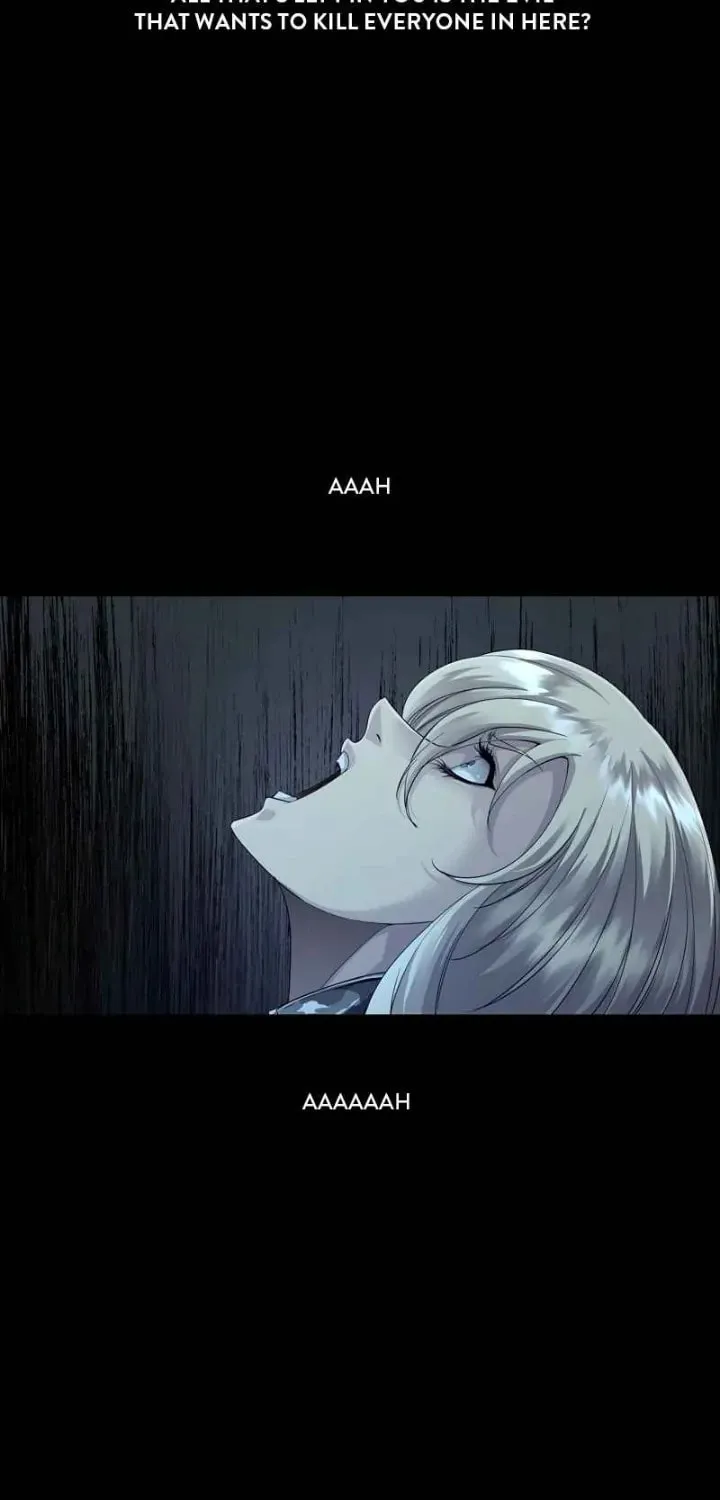 Dead Queen Chapter 140 page 43 - 