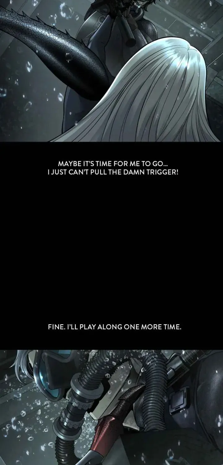 Dead Queen Chapter 140 page 67 - 