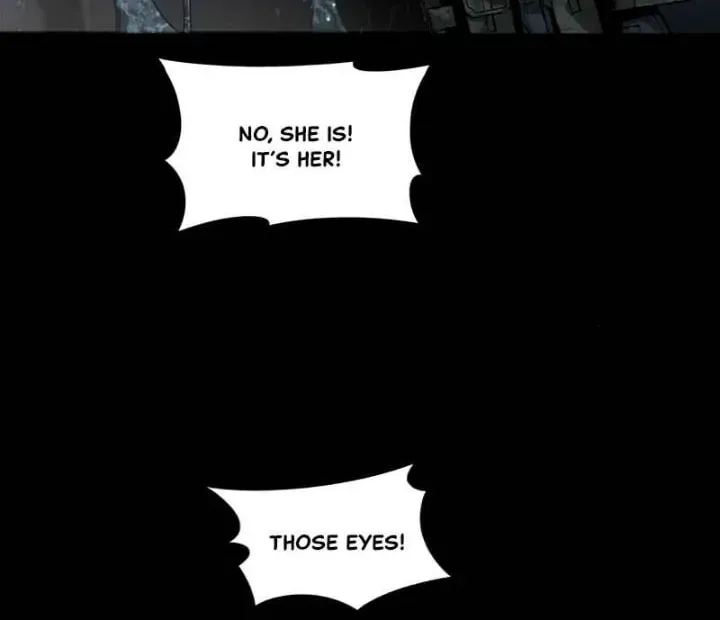 Dead Queen Chapter 140 page 8 - 