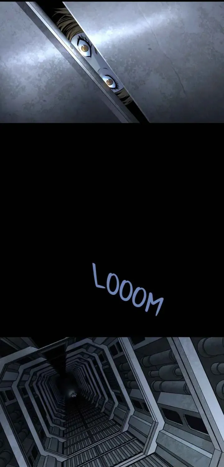 Dead Queen Chapter 141 page 17 - 