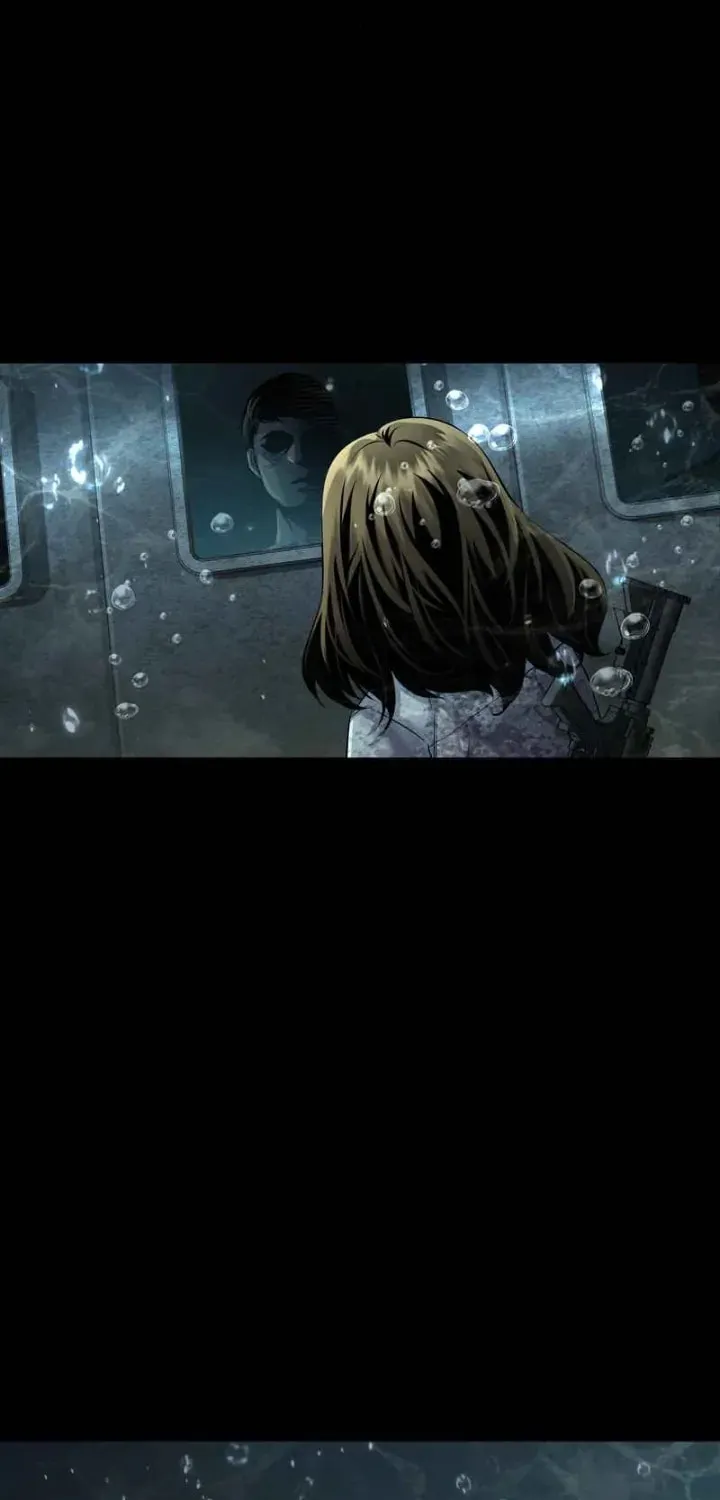 Dead Queen Chapter 141 page 75 - 
