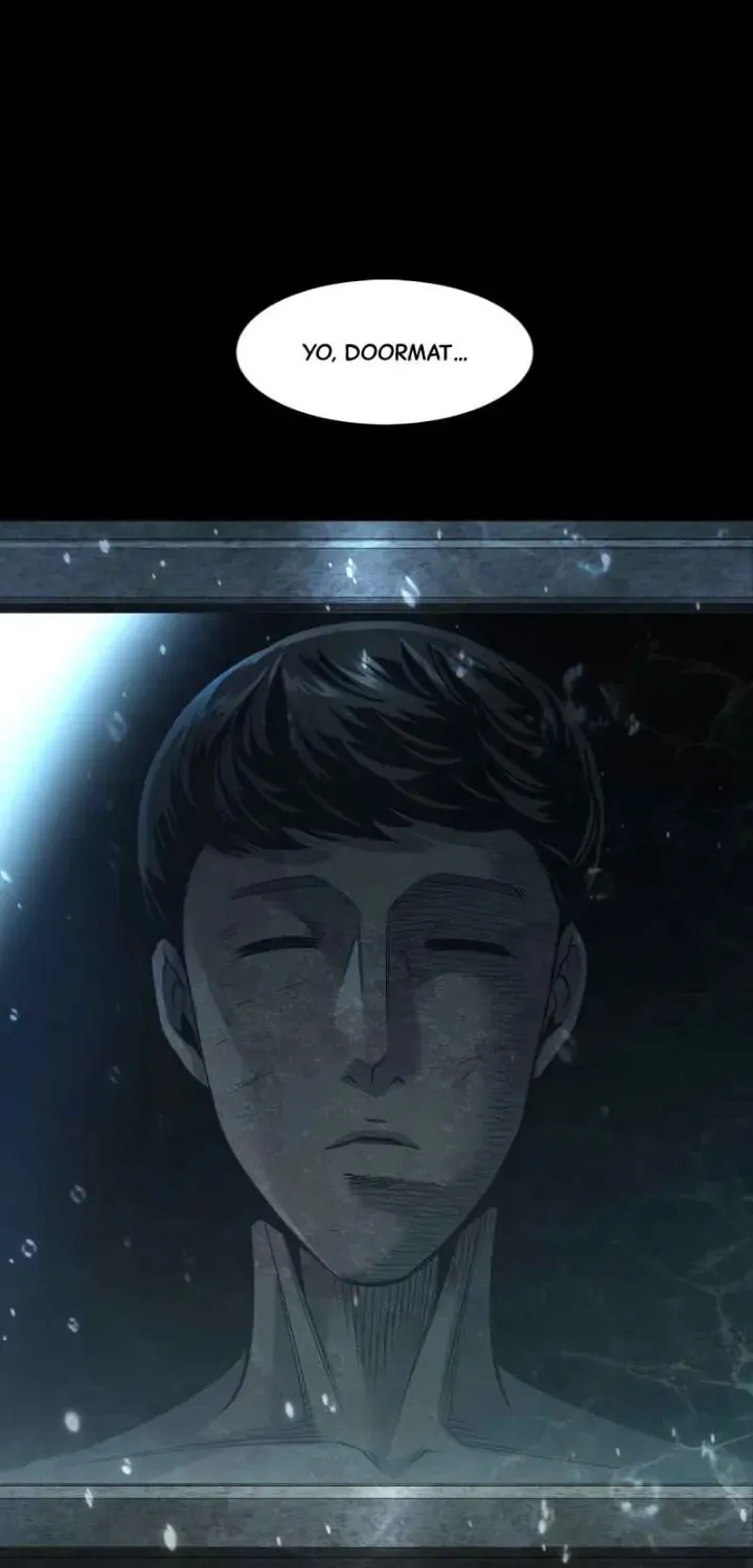 Dead Queen Chapter 141 page 77 - 