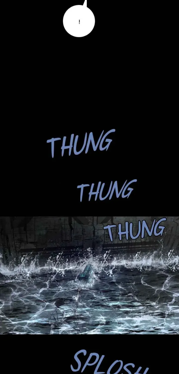 Dead Queen Chapter 142 page 43 - 